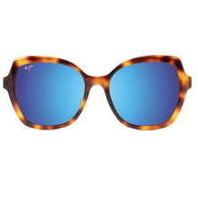 Carica l&#39;immagine nel visualizzatore di Gallery, Occhiale da Sole Maui Jim, Modello: Mamane Colore: MM883021