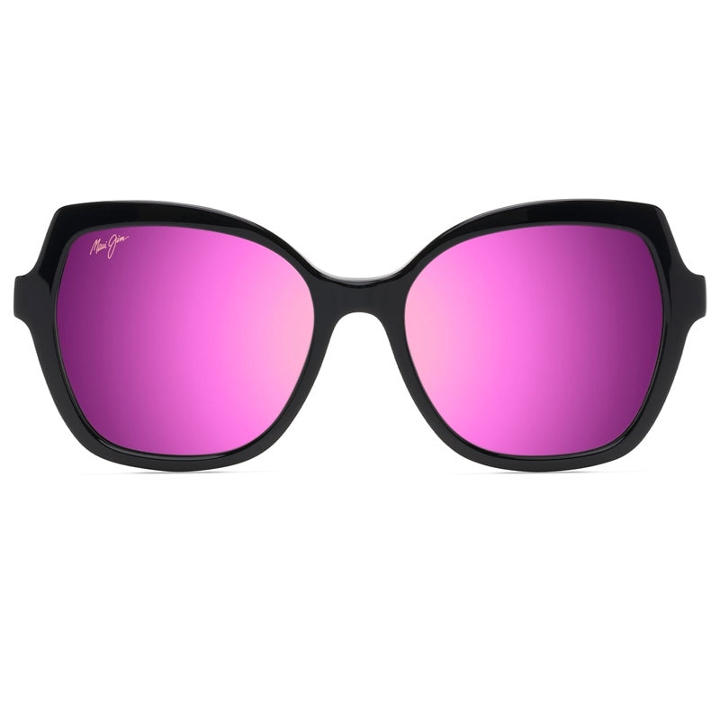 Occhiale da Sole Maui Jim, Modello: Mamane Colore: MM883022