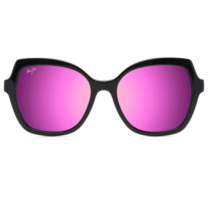 Occhiale da Sole Maui Jim, Modello: Mamane Colore: MM883022