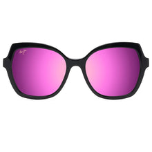Carica l&#39;immagine nel visualizzatore di Gallery, Occhiale da Sole Maui Jim, Modello: Mamane Colore: MM883022