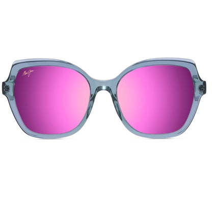 Occhiale da Sole Maui Jim, Modello: Mamane Colore: MM883023