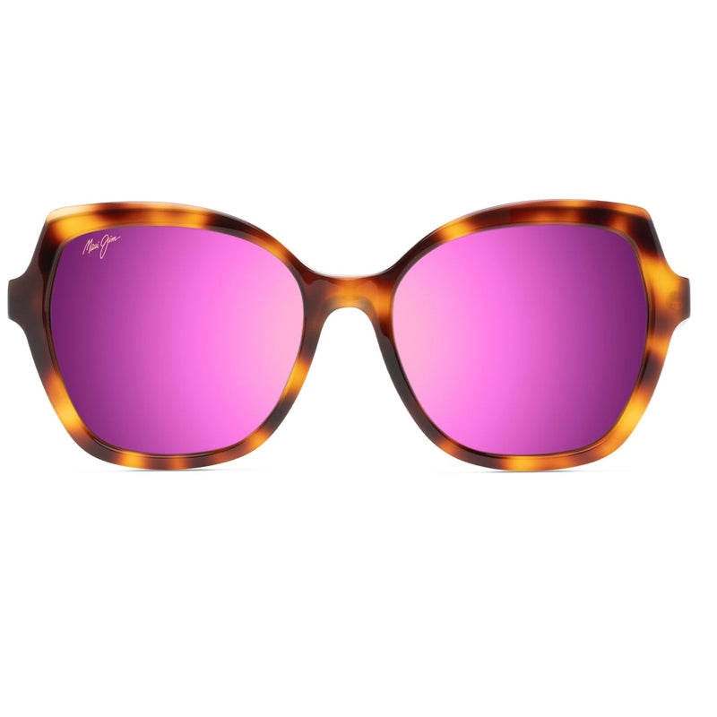 Occhiale da Sole Maui Jim, Modello: Mamane Colore: MM883024