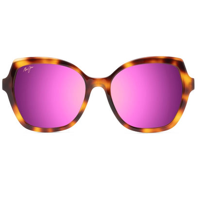 Occhiale da Sole Maui Jim, Modello: Mamane Colore: MM883024