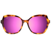 Carica l&#39;immagine nel visualizzatore di Gallery, Occhiale da Sole Maui Jim, Modello: Mamane Colore: MM883024