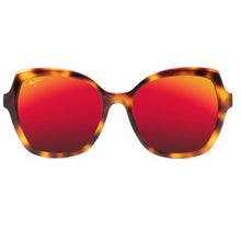 Carica l&#39;immagine nel visualizzatore di Gallery, Occhiale da Sole Maui Jim, Modello: Mamane Colore: MM883027
