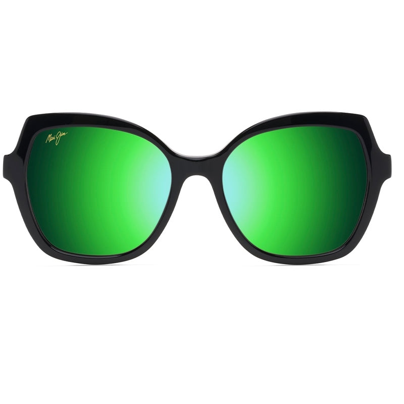Occhiale da Sole Maui Jim, Modello: Mamane Colore: MM883028
