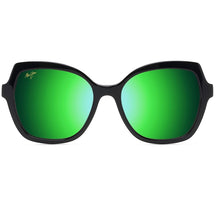 Carica l&#39;immagine nel visualizzatore di Gallery, Occhiale da Sole Maui Jim, Modello: Mamane Colore: MM883028