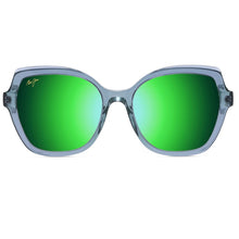 Carica l&#39;immagine nel visualizzatore di Gallery, Occhiale da Sole Maui Jim, Modello: Mamane Colore: MM883029