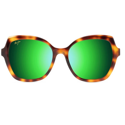 Occhiale da Sole Maui Jim, Modello: Mamane Colore: MM883030
