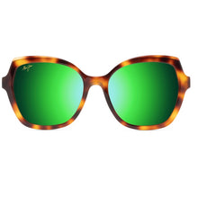 Carica l&#39;immagine nel visualizzatore di Gallery, Occhiale da Sole Maui Jim, Modello: Mamane Colore: MM883030