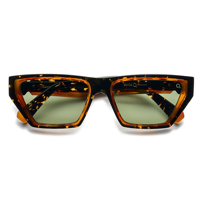 Occhiale da Sole Etnia Barcelona, Modello: MamboNo1 Colore: HV