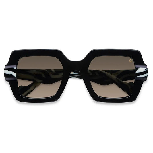 Occhiale da Sole Etnia Barcelona, Modello: MAMBONO10 Colore: BKZE