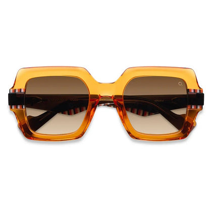 Occhiale da Sole Etnia Barcelona, Modello: MAMBONO10 Colore: OGBR