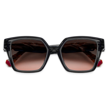 Occhiale da Sole Etnia Barcelona, Modello: MamboNo7 Colore: BKHV