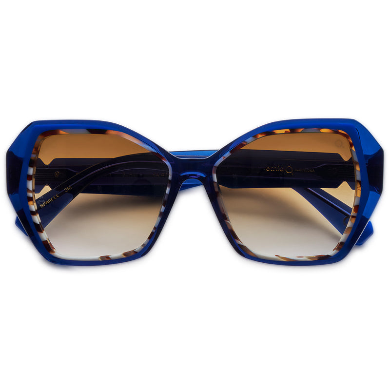 Occhiale da Sole Etnia Barcelona, Modello: MamboNo8 Colore: BLHV