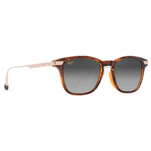 Carica l&#39;immagine nel visualizzatore di Gallery, Occhiale da Sole Maui Jim, Modello: Manaolana Colore: MM623002