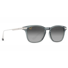 Carica l&#39;immagine nel visualizzatore di Gallery, Occhiale da Sole Maui Jim, Modello: Manaolana Colore: MM623003
