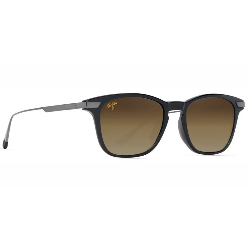 Occhiale da Sole Maui Jim, Modello: Manaolana Colore: MM623004