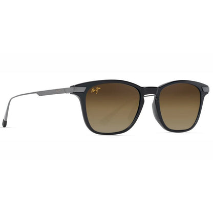Occhiale da Sole Maui Jim, Modello: Manaolana Colore: MM623004