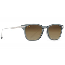 Carica l&#39;immagine nel visualizzatore di Gallery, Occhiale da Sole Maui Jim, Modello: Manaolana Colore: MM623006