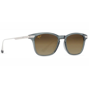 Occhiale da Sole Maui Jim, Modello: Manaolana Colore: MM623006