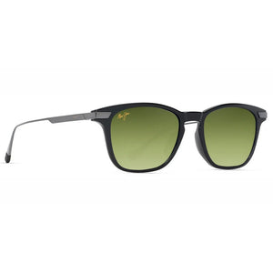Occhiale da Sole Maui Jim, Modello: Manaolana Colore: MM623007