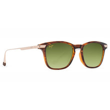 Carica l&#39;immagine nel visualizzatore di Gallery, Occhiale da Sole Maui Jim, Modello: Manaolana Colore: MM623008