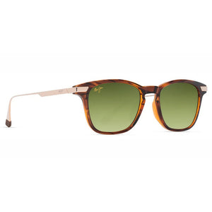 Occhiale da Sole Maui Jim, Modello: Manaolana Colore: MM623008