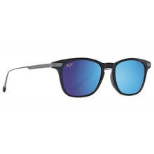 Carica l&#39;immagine nel visualizzatore di Gallery, Occhiale da Sole Maui Jim, Modello: Manaolana Colore: MM623022