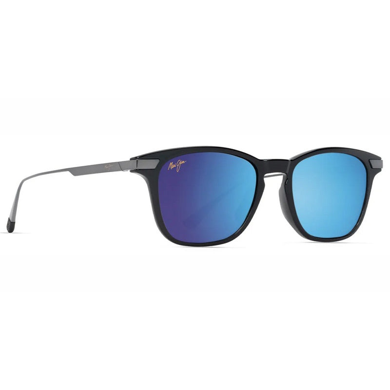 Occhiale da Sole Maui Jim, Modello: Manaolana Colore: MM623022