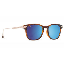 Carica l&#39;immagine nel visualizzatore di Gallery, Occhiale da Sole Maui Jim, Modello: Manaolana Colore: MM623023