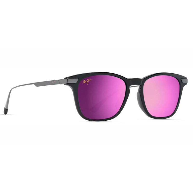Occhiale da Sole Maui Jim, Modello: Manaolana Colore: MM623025