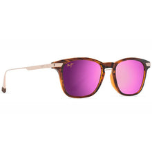 Carica l&#39;immagine nel visualizzatore di Gallery, Occhiale da Sole Maui Jim, Modello: Manaolana Colore: MM623026