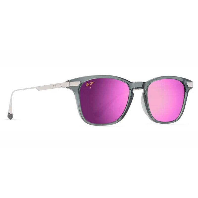 Occhiale da Sole Maui Jim, Modello: Manaolana Colore: MM623027