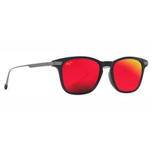 Carica l&#39;immagine nel visualizzatore di Gallery, Occhiale da Sole Maui Jim, Modello: Manaolana Colore: MM623028