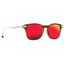 Carica l&#39;immagine nel visualizzatore di Gallery, Occhiale da Sole Maui Jim, Modello: Manaolana Colore: MM623029