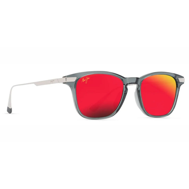 Occhiale da Sole Maui Jim, Modello: Manaolana Colore: MM623030