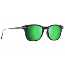 Carica l&#39;immagine nel visualizzatore di Gallery, Occhiale da Sole Maui Jim, Modello: Manaolana Colore: MM623031
