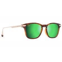 Carica l&#39;immagine nel visualizzatore di Gallery, Occhiale da Sole Maui Jim, Modello: Manaolana Colore: MM623032