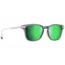 Carica l&#39;immagine nel visualizzatore di Gallery, Occhiale da Sole Maui Jim, Modello: Manaolana Colore: MM623033