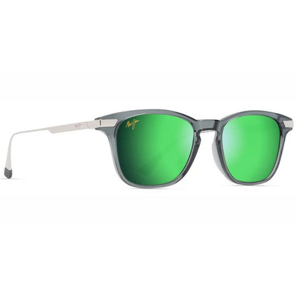 Occhiale da Sole Maui Jim, Modello: Manaolana Colore: MM623033