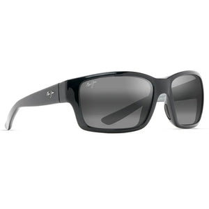 Occhiale da Sole Maui Jim, Modello: Mangroves Colore: 60402