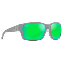 Carica l&#39;immagine nel visualizzatore di Gallery, Occhiale da Sole Maui Jim, Modello: Mangroves Colore: GM60414
