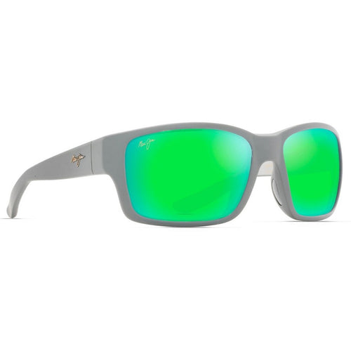 Occhiale da Sole Maui Jim, Modello: Mangroves Colore: GM60414