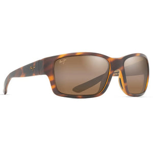 Occhiale da Sole Maui Jim, Modello: Mangroves Colore: H60410