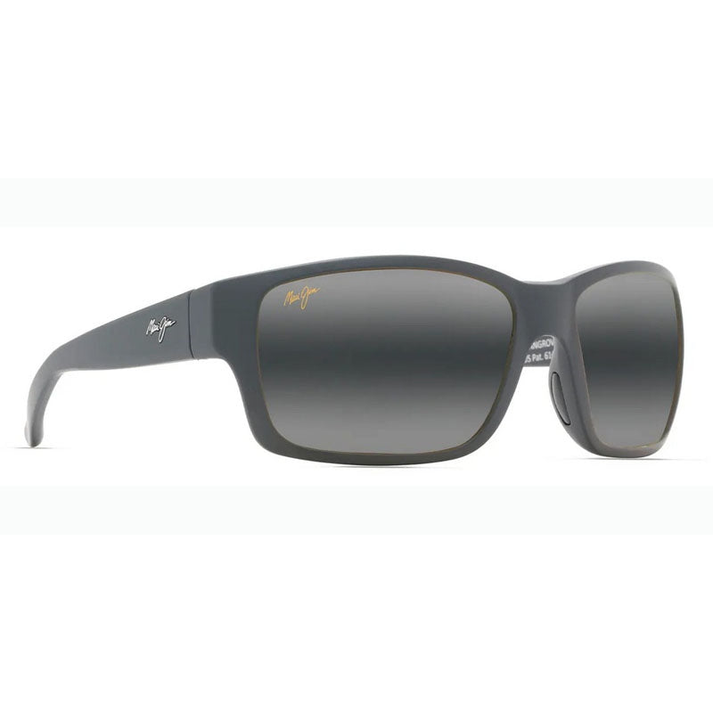 Occhiale da Sole Maui Jim, Modello: Mangroves Colore: MM604002