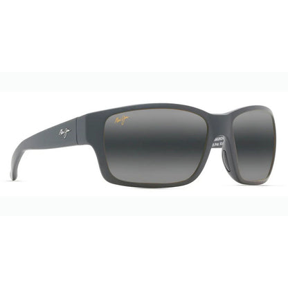 Occhiale da Sole Maui Jim, Modello: Mangroves Colore: MM604002