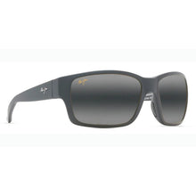 Carica l&#39;immagine nel visualizzatore di Gallery, Occhiale da Sole Maui Jim, Modello: Mangroves Colore: MM604002