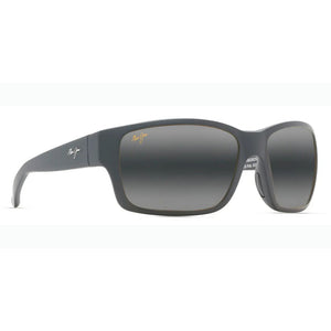 Occhiale da Sole Maui Jim, Modello: Mangroves Colore: MM604002