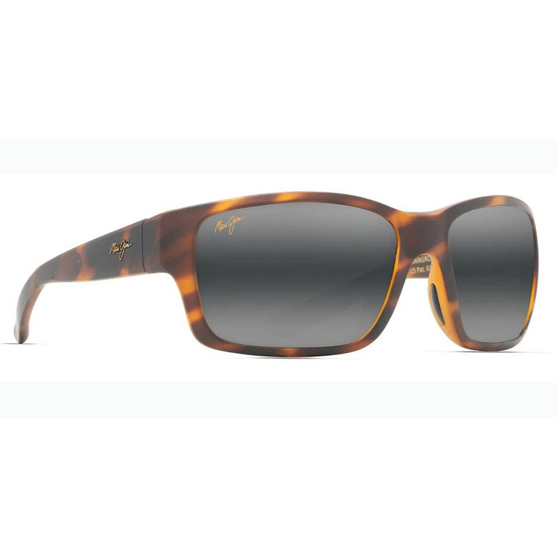 Occhiale da Sole Maui Jim, Modello: Mangroves Colore: MM604003